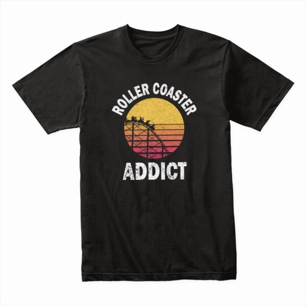 Bella Canvas 3001c Cotton T shirt Black 00258 Coaster Addict