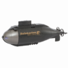 Rc 3 Channel Submarine 1