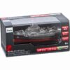 Rc Mini Aircraft Carrier 2