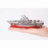 Rc Mini Aircraft Carrier 3