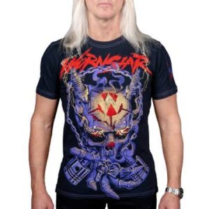 Ignition Tee